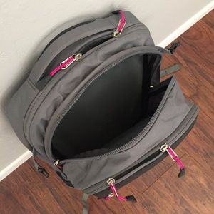 The North Face Bags - Nearly-new Northface Surge Backpack The North Face Bags - Nearly-new Northface Surge Backpack